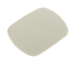 LED RF & DMX WiFi Interface Ethernet