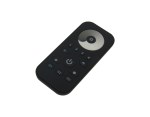 LED RF WiFi Controller MONO Fernbedienung - 4 Zonen