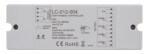 LED RF WiFi Controller RGBW - Empfänger