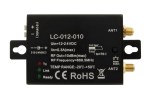 LED RF WiFi Umsetzer