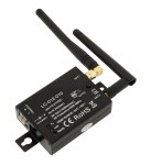 LED RF WiFi Umsetzer
