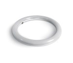 LED Ringform Lamp T9 11W, 3000K, 1000lm, 230V, G10Q
