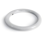 LED Ringform Lamp T9 20W, 3000K, 1800lm, 230V, G10Q