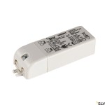LED síťový zdroj 12 V 12 W