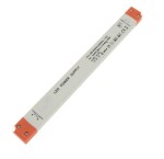 LED SN - Netzteil 150W/24V MM IP20 länglich