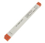 LED SN  Netzteil 30W/24V IP20 länglich