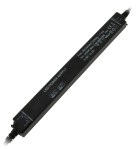 LED SN  Netzteil 60W/24V IP66