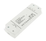 LED SN - Power supply TRIAC dimmable 30W/24V MM IP20