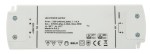 LED SN - Power supply TRIAC dimmable 50W/24V MM IP21