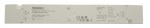 LED SN - Power supply TRIAC dimmable 60W/24V MM IP20