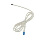 LED Stecksystem Mini Anschlusskabel Mono 100cm Männchen IP20
