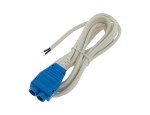 LED Stecksystem Mini - Verteiler Mono 2fach IP20