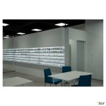 LED STRIP 10, 24V, 80 m, 4000K