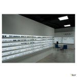 LED STRIP 10, 24V, 80 m, 4000K