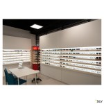 LED STRIP 10, 24V, 80 m, 4000K