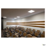 LED STRIP 10, 24V, 80 m, 4000K
