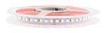 LED Strip 115 RGB-UWW IP43,Ra90+,815lm/m,12W/m L=5m,24VDC