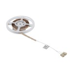 LED-Stripe 5m roll,specifications per meter 22,5W 4000K IP20
