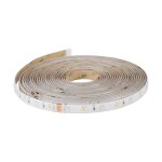 LED STRIPE-Z extension 8X3W 2640m RGB + TW, 8m, bílá