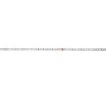 LED STRIPE-Z extension 8X3W 2640m RGB + TW, 8m, bílá