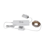 LED STRIPE-Z Starter-Kit 13,5W 1450lm tuneablewhite 3m,bílá