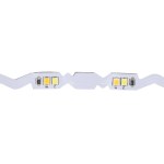 LED STRIPE-Z Starter-Kit 13,5W 1450lm tuneablewhite 3m,bílá