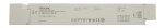 LED TD - Netzteil 100W/24V SC MM IP20