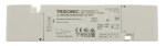 LED TD - Netzteil 25W/350-1050mA SC Flex CC IP20