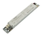 LED TD - Netzteil 38W/500-700mA LP Flex CC IP20