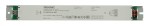 LED TD - Netzteil 60W/24V LP IP20