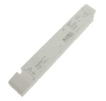 LED TD - Netzteil 60W/24V SC DALI & Switch Dim Mono MM IP20