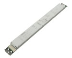 LED TD-Netzteil 75W/900-1800mA LP DALI & Switch Dim CC IP20