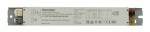 LED TD - Netzteil 81W/1200-1750mA LP Flex CC IP20