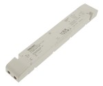 LED TD - Power Supply 100W/24V basicDIM Wireless, IP20
