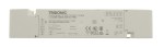 LED TD -  Power Supply 17W/250mA - 700mA basicDIM Wireless