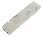 LED TD - Power Supply 45W/500mA - 1400mA basicDIM Wireless