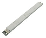 LED TD - power supply unit 200W/24V SC MM IP20