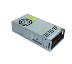 LED Treiber 350W, 24V DC, 230V, IP20, not dimmablemable