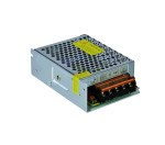 LED Treiber 60W, 24V DC, 100-240V, IP20, not dimmablemable