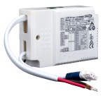 LED Treiber DALI-2 33W 850mA für Serie Lano 4 LED