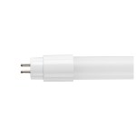 LED Tube C T5 Mains 1500 34W 865