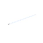 LED Tube C T8 Mains & Magnetic 1200 16W 865