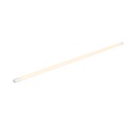 LED Tube C T8 Mains & Magnetic 1500 24W 830