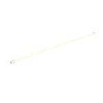 LED Tube C T8 Mains & Magnetic 1500 24W 840