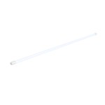 LED Tube C T8 Mains & Magnetic 1500 24W 865