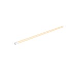 LED Tube V T8 Mains & Magnetic 1200 16W 830