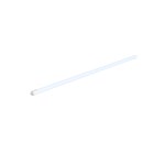 LED Tube V T8 Mains & Magnetic 1200 16W 865