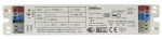 LED Universal Dimmer Mono