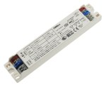 LED Universal Dimmer Mono