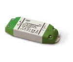 LED zdroj 700mA, 7-15W, 220-240V